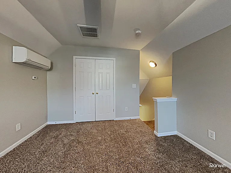 337 Courtland Ct — Photo 19