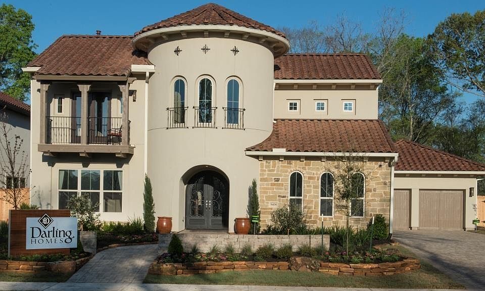 1st image of 5406 Pipers Creek Ct