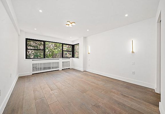 5th image of 40 E 78th St #4H