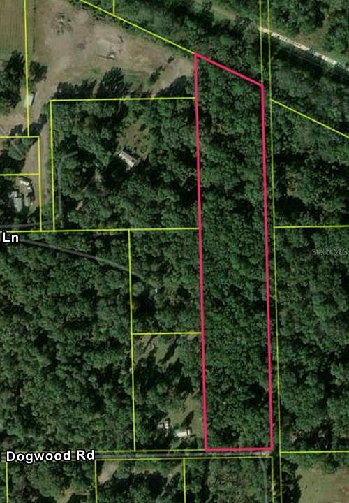 1st image of 120 E DOGWOOD ROAD LOT 1