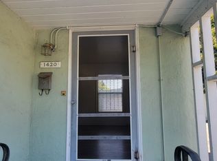 1414-20 Allston Way #1420, Berkeley, CA 94702