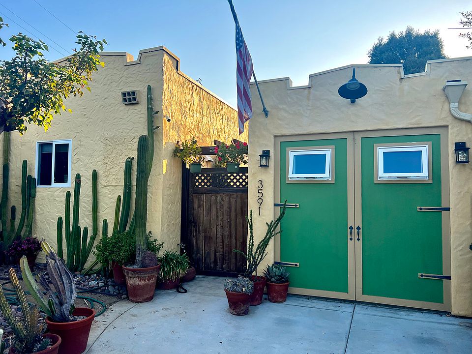 1st image of 3591-9593 45th St