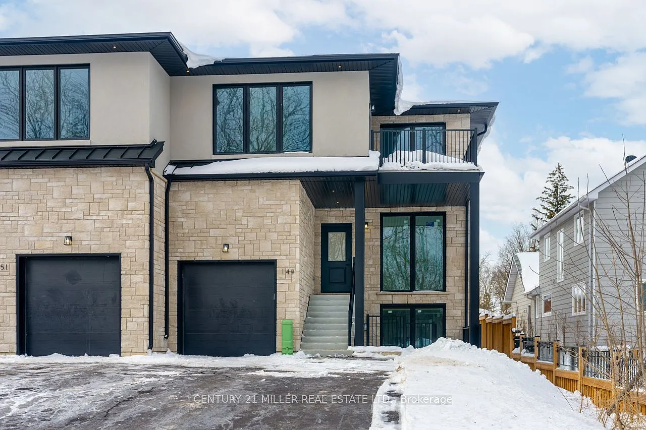 149 Richardson St #B photo 1