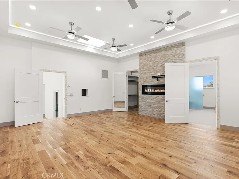 29752 Ana Maria Ln — Photo 37
