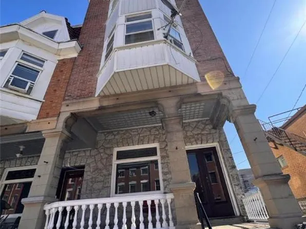 111 N 5th St, Allentown, PA 18102
