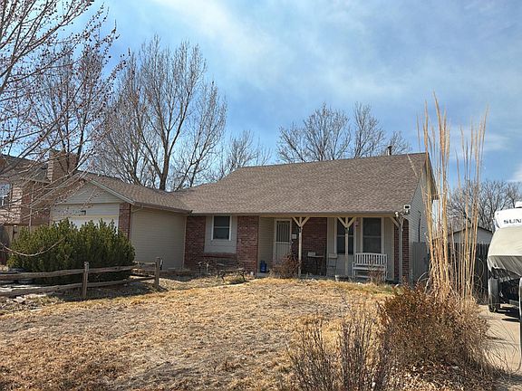 2nd image of 393 S 33rd Ave