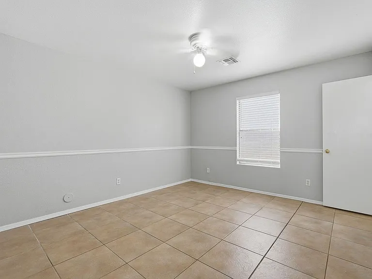 1767 E Denim Trl — Photo 16
