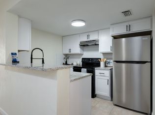 3802 Windjammer Ln, Saint Augustine, FL 32084