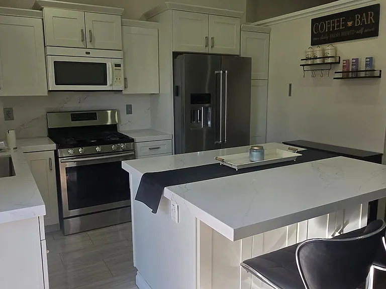 1828 Springtree Dr — Photo 12