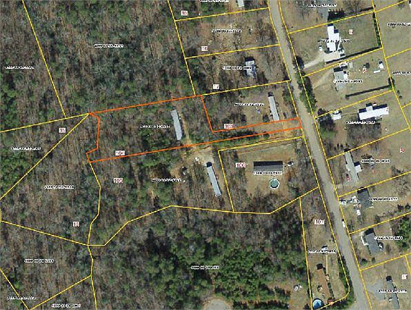 2nd image of 194 W Bagwell Rd