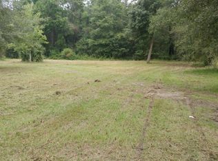 45187 Whitfield Rd, Callahan, FL 32011