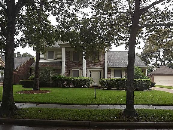 3rd image of 4114 King Cotton Ln