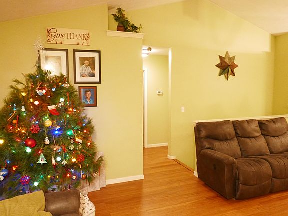 3rd image of 4694 Cypress Creek Ln