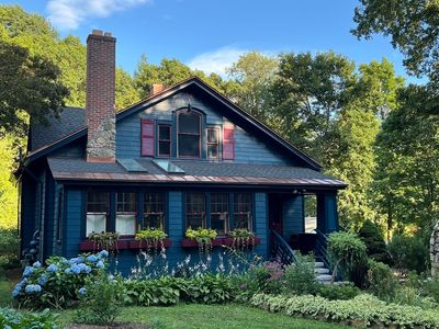 177 Highland Rd, Andover, MA, 01810