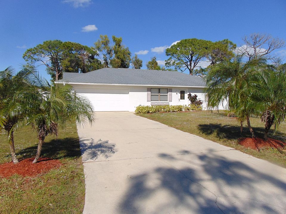 1st image of 4576 Santiago Ln