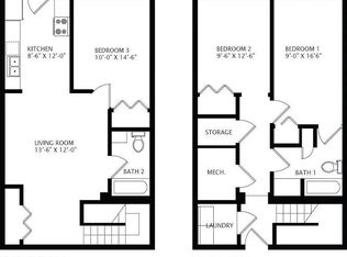 942 W 34th St, Chicago, IL 60608