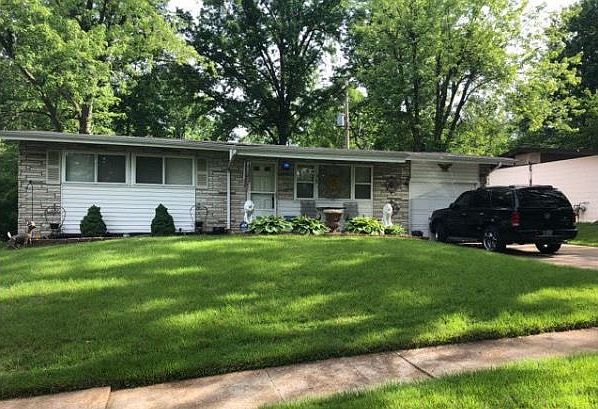 1st image of 1607 Chesley Dr