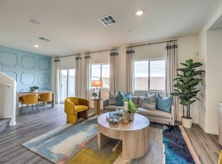 7935 Aurora Sky St UNIT 652, North Las Vegas, NV 89084