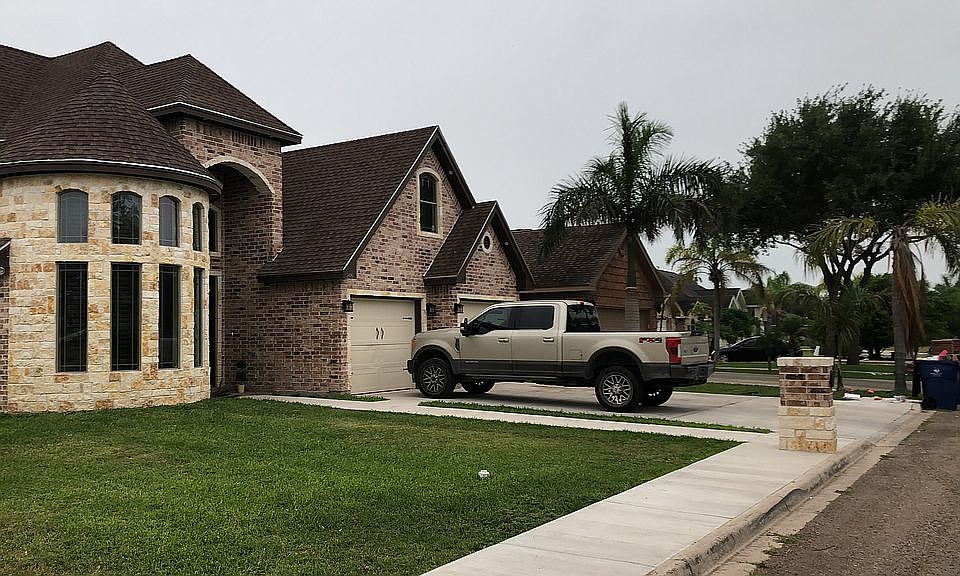 1st image of 246 Ebano Cir
