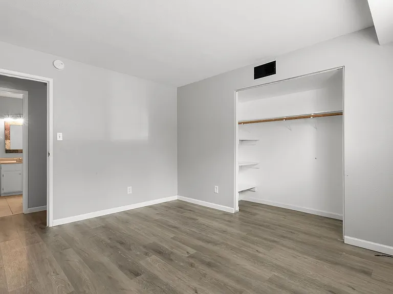 7755 E Quincy Ave #D4-106 — Photo 34