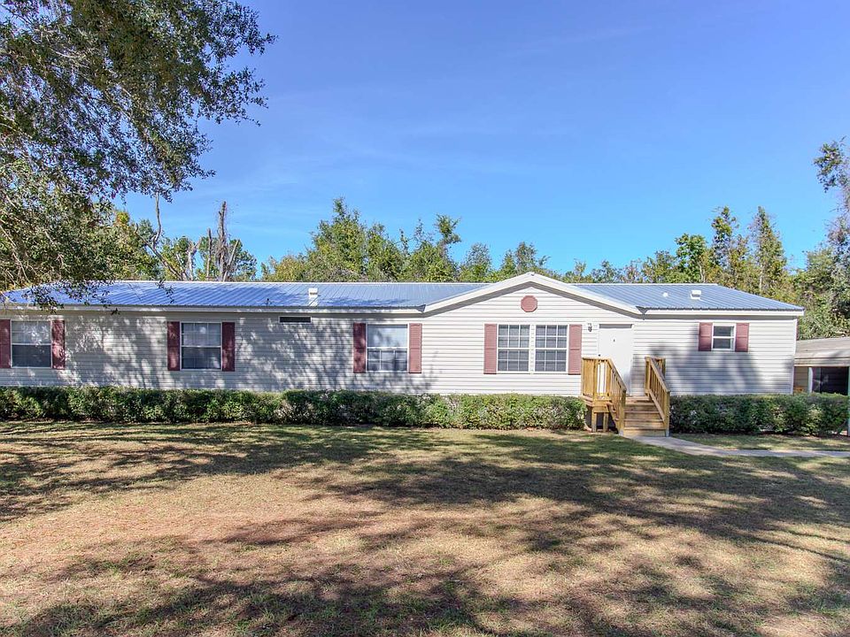 1st image of 3379 NW Bur Oak Pl