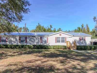 3379 NW Bur Oak Pl, Jennings, FL, 32053