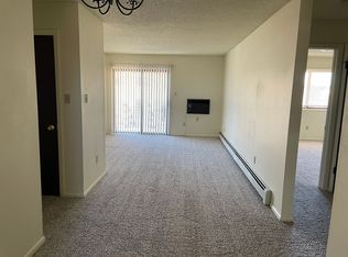 1616 Taft Ave APT 3, Cheyenne, WY 82001