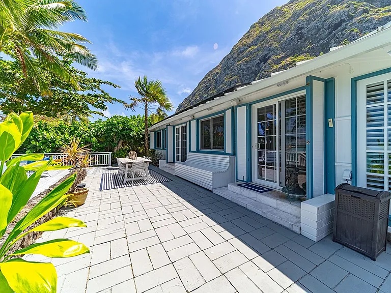 41-489 Kalanianaole Hwy — Photo 61