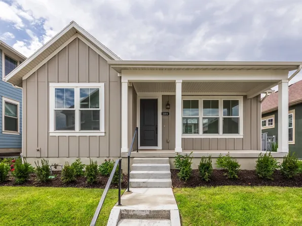 11184 S Easy Bee Rd W #265, South Jordan, UT 84009