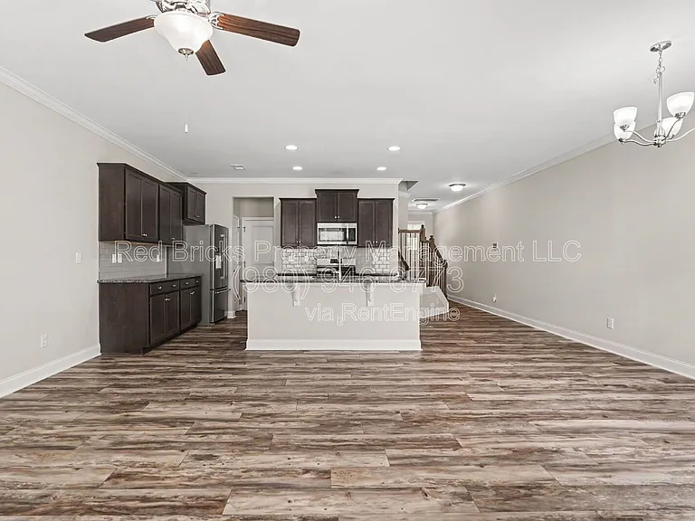 7112 Harris Bay Rd — Photo 8