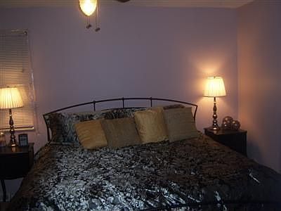 5th image of 13816 Oakbrook Dr #3816