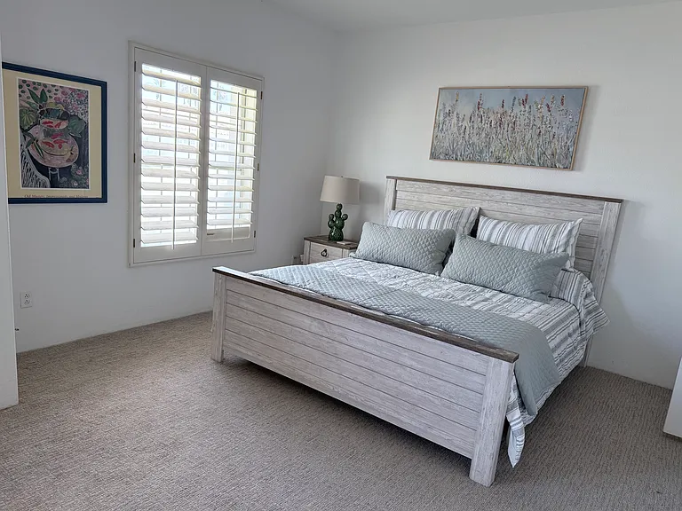 44375 Indian Canyon Ln — Photo 20
