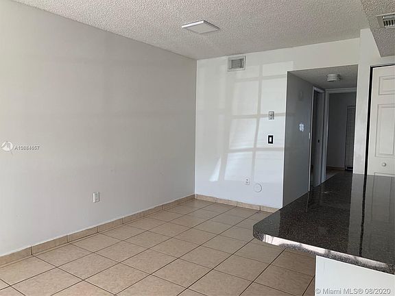 4th image of 6866 NW 166th Ter #902