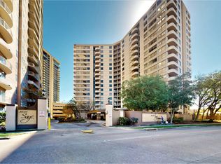 3525 Sage Rd APT 1404, Houston, TX 77056