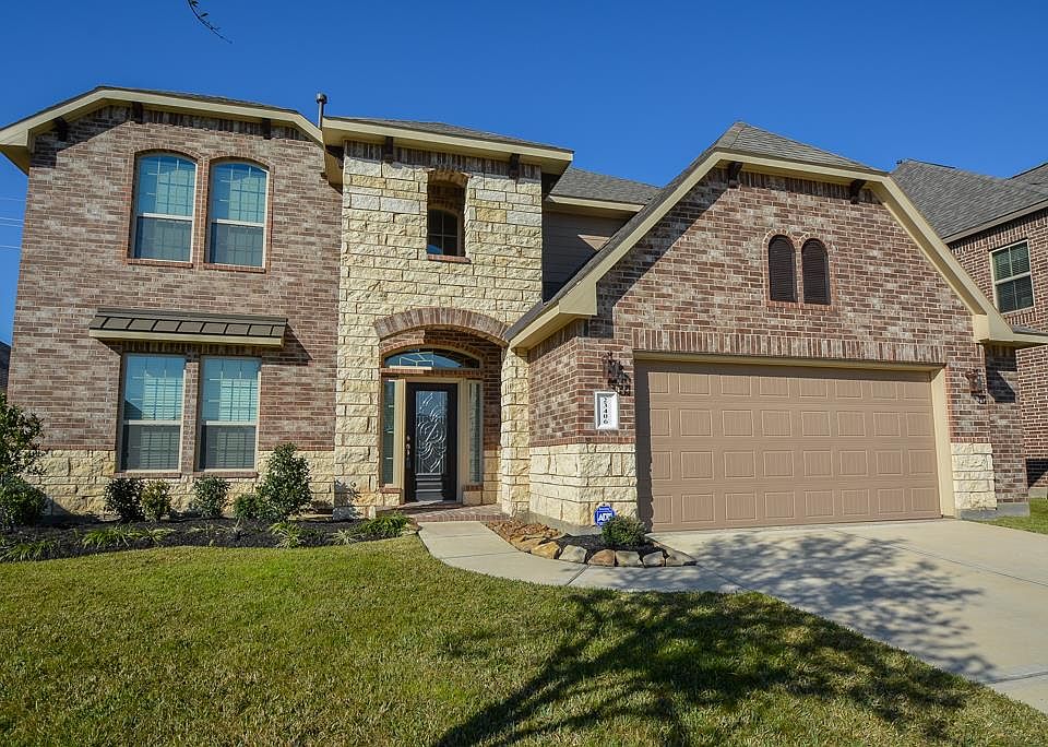 1st image of 23406 Perla Verde Terrace Cir