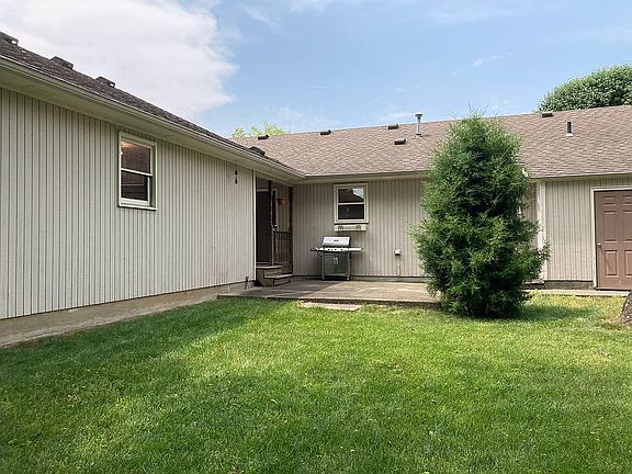 4th image of 847 Jairus Dr