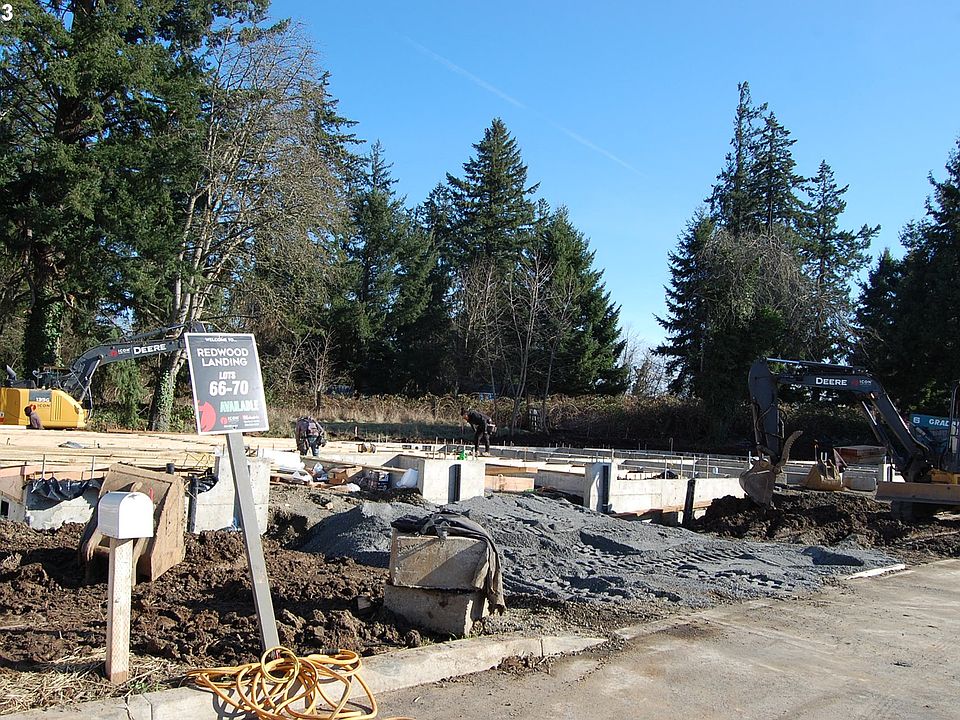 1146 Tansy Ln 66, Canby, OR 97013 MLS 22468874 Zillow