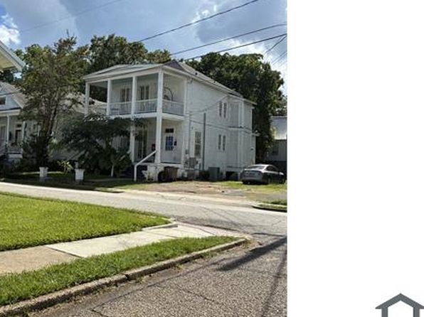 21 N Julia St UNIT A