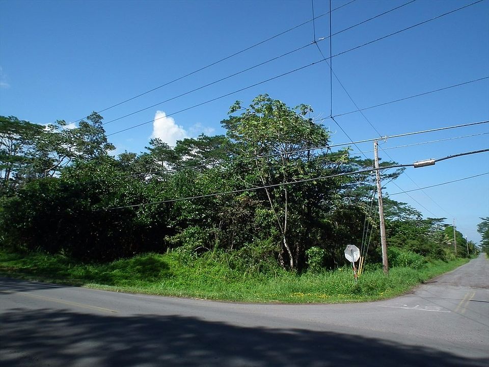 2nd image of Makuu & 9th Ave Lot 920