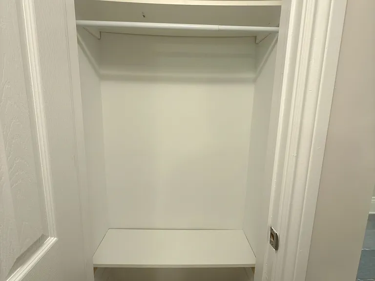 11 Uno Dr — Photo 7