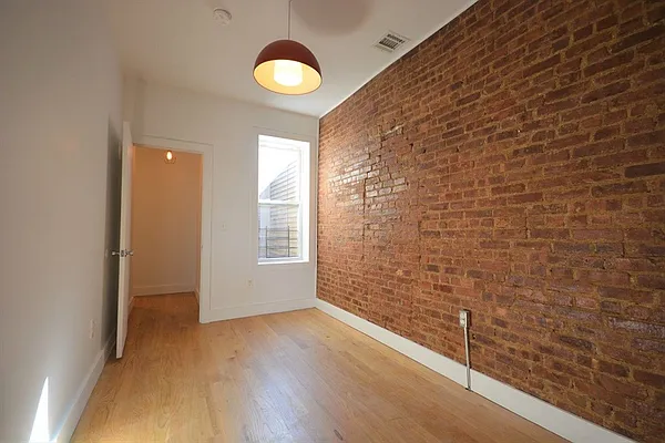 Rented by Citi Habitats | media 5