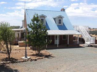 13651 Cassinelli Ranch Rd, Sutter Creek, CA 95685