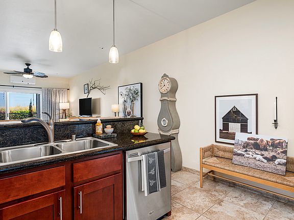 5th image of 73-1114 Nuuanu Pl #L103