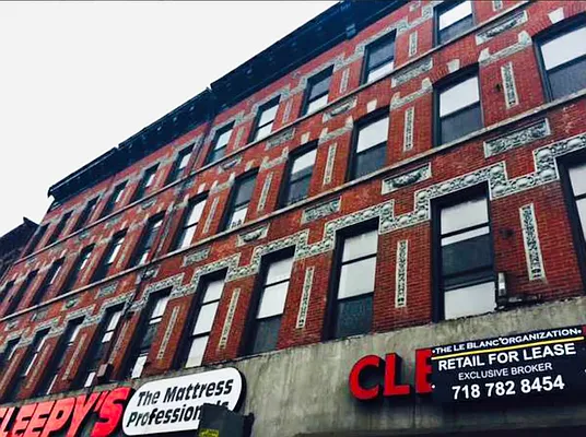 Rented by null | media 29