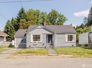 3410 Rodgers St, Bremerton, WA 98312