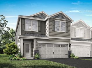 7071 139th Pl NW, Ramsey, MN 55303