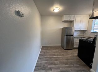 215 Castillo St #1-6, Santa Barbara, CA 93101