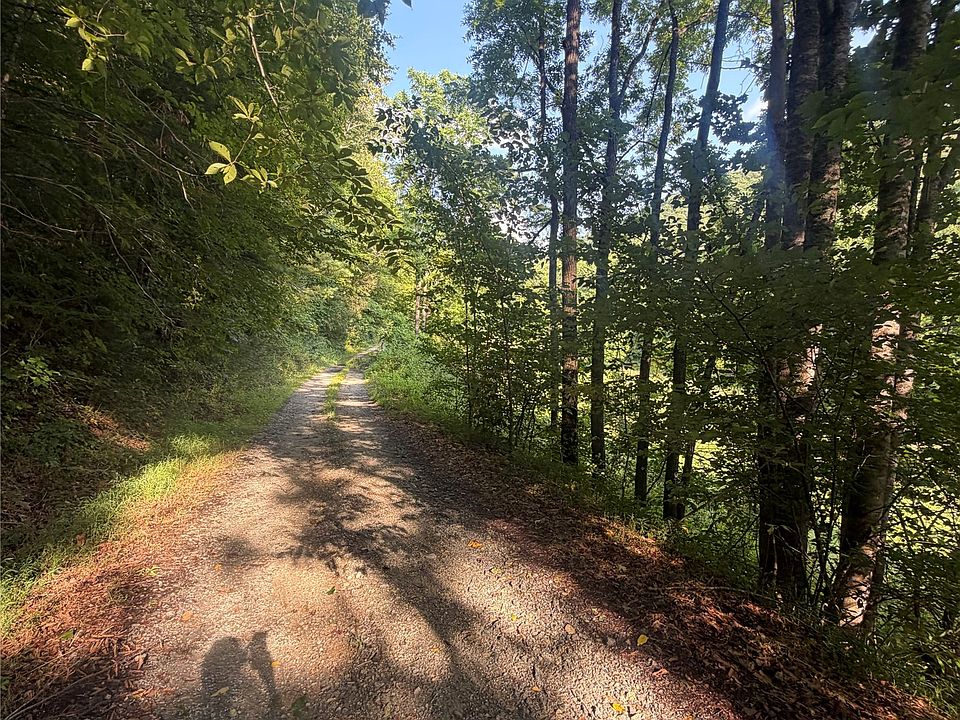 2nd image of TBD Trout Creek Road