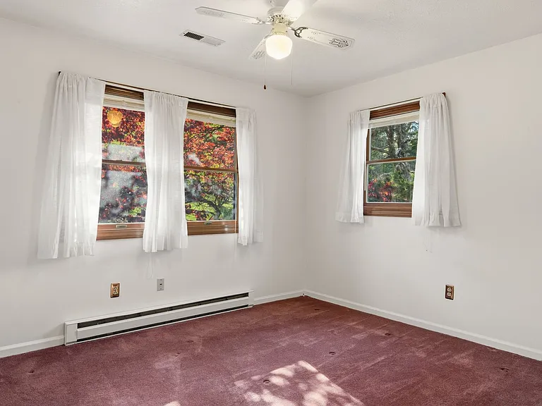 1721 Plank Dr — Photo 21