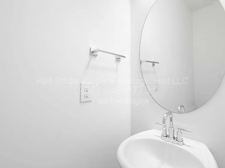11027 Pagebrook Ln — Photo 12